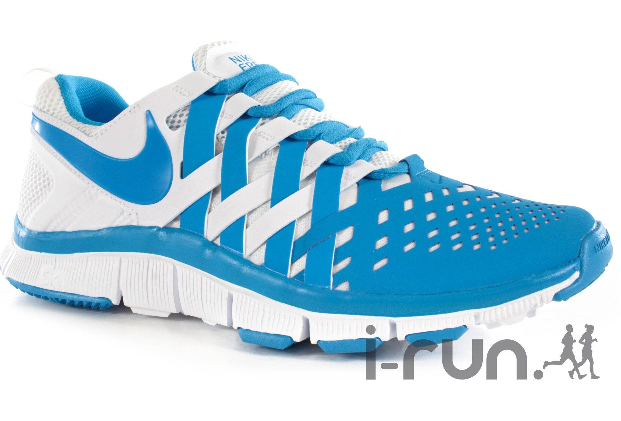 Nike Free Trainer 5.0 M 