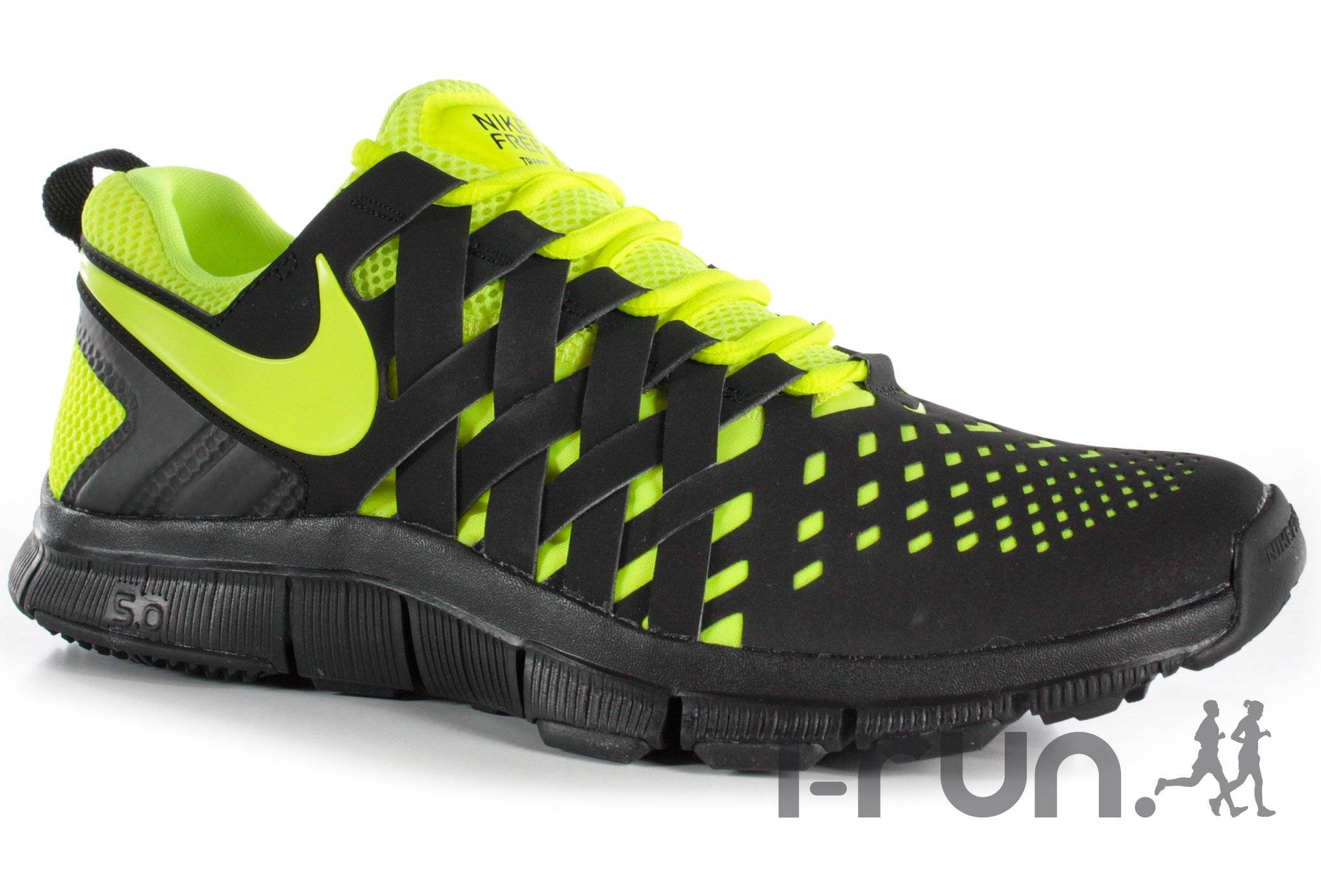 New nike free trainer 5.0 online