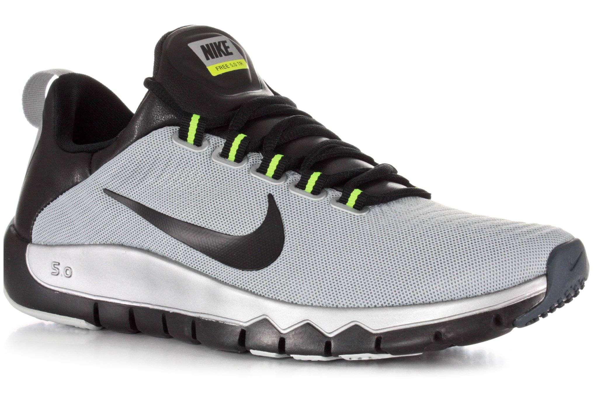 Nike Free Trainer 5.0 M 