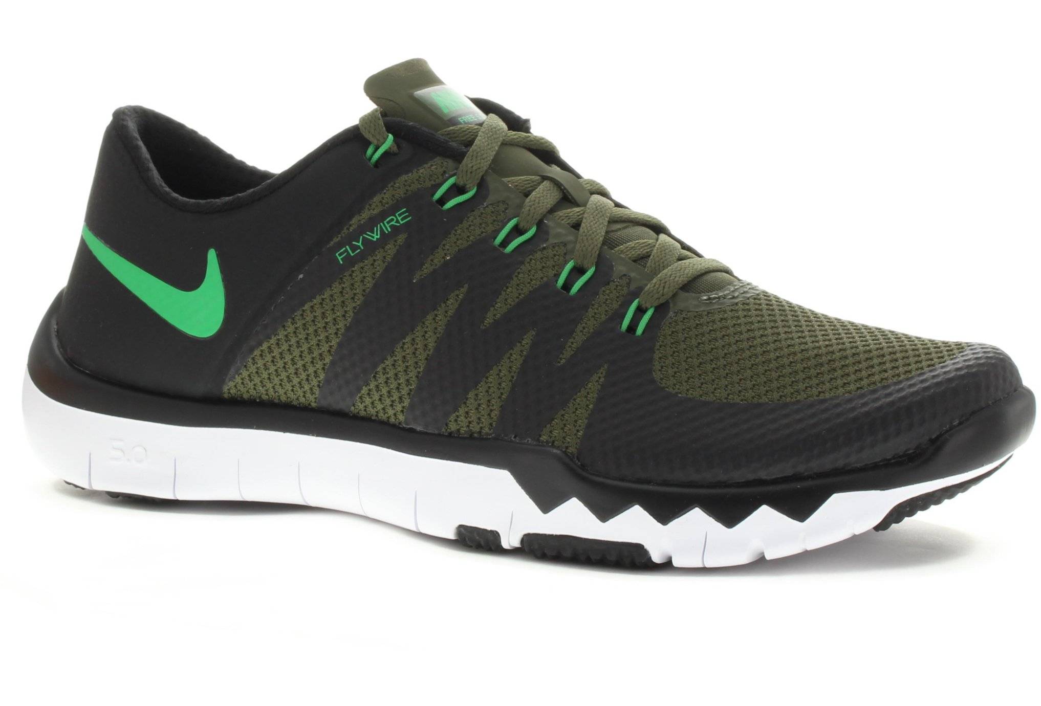 Nike Free Trainer 5.0 V6 M 