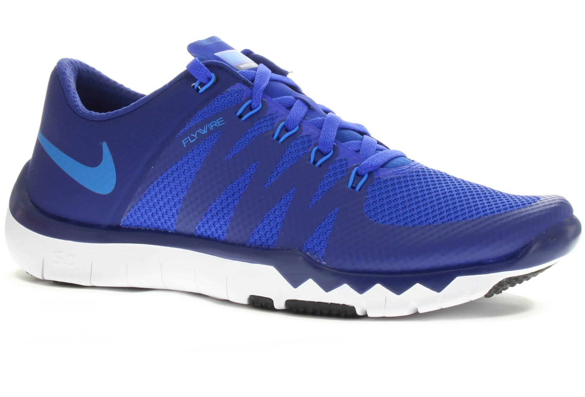 Nike Free Trainer 5.0 V6 M 