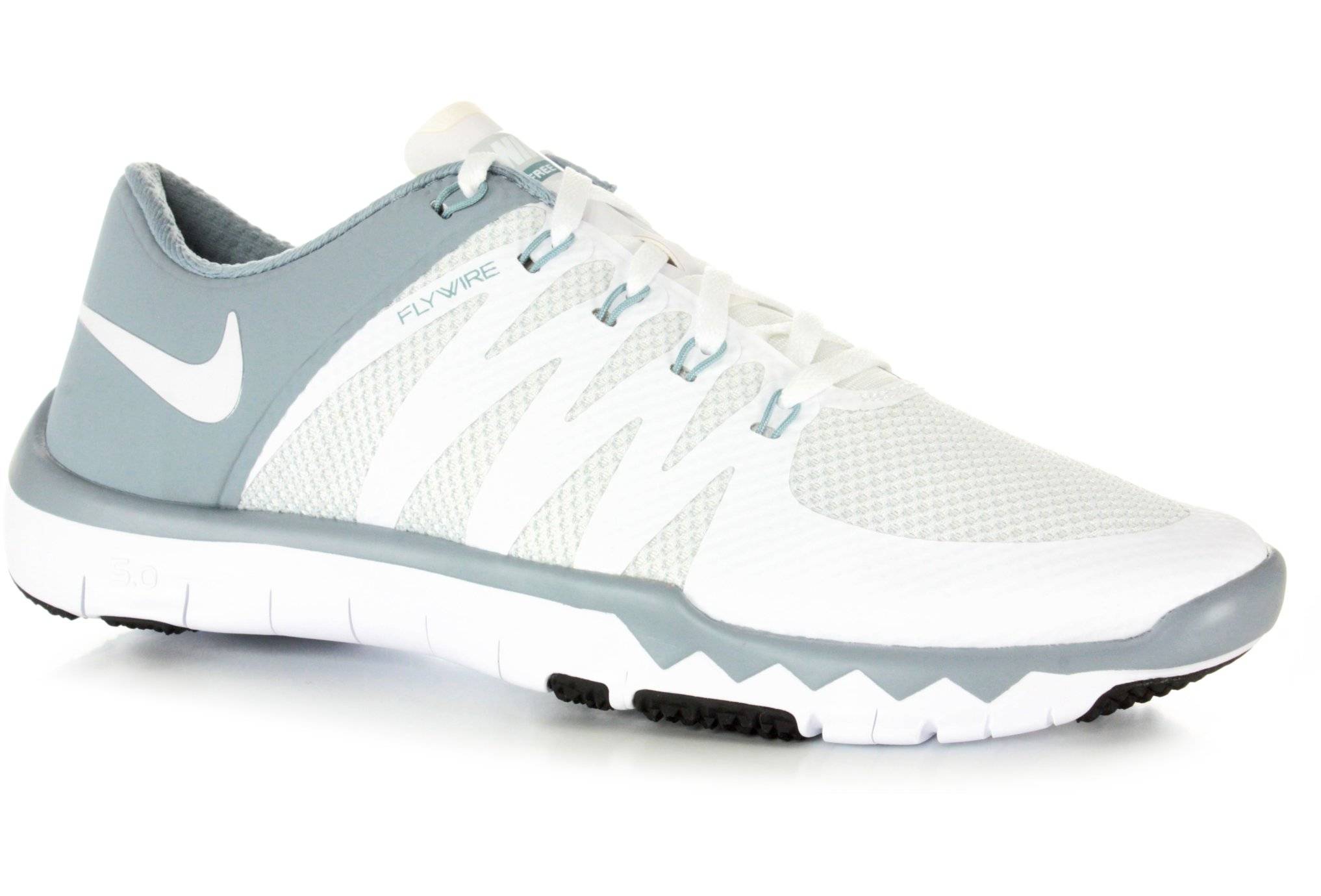 Nike Free Trainer 5.0 V6 M 