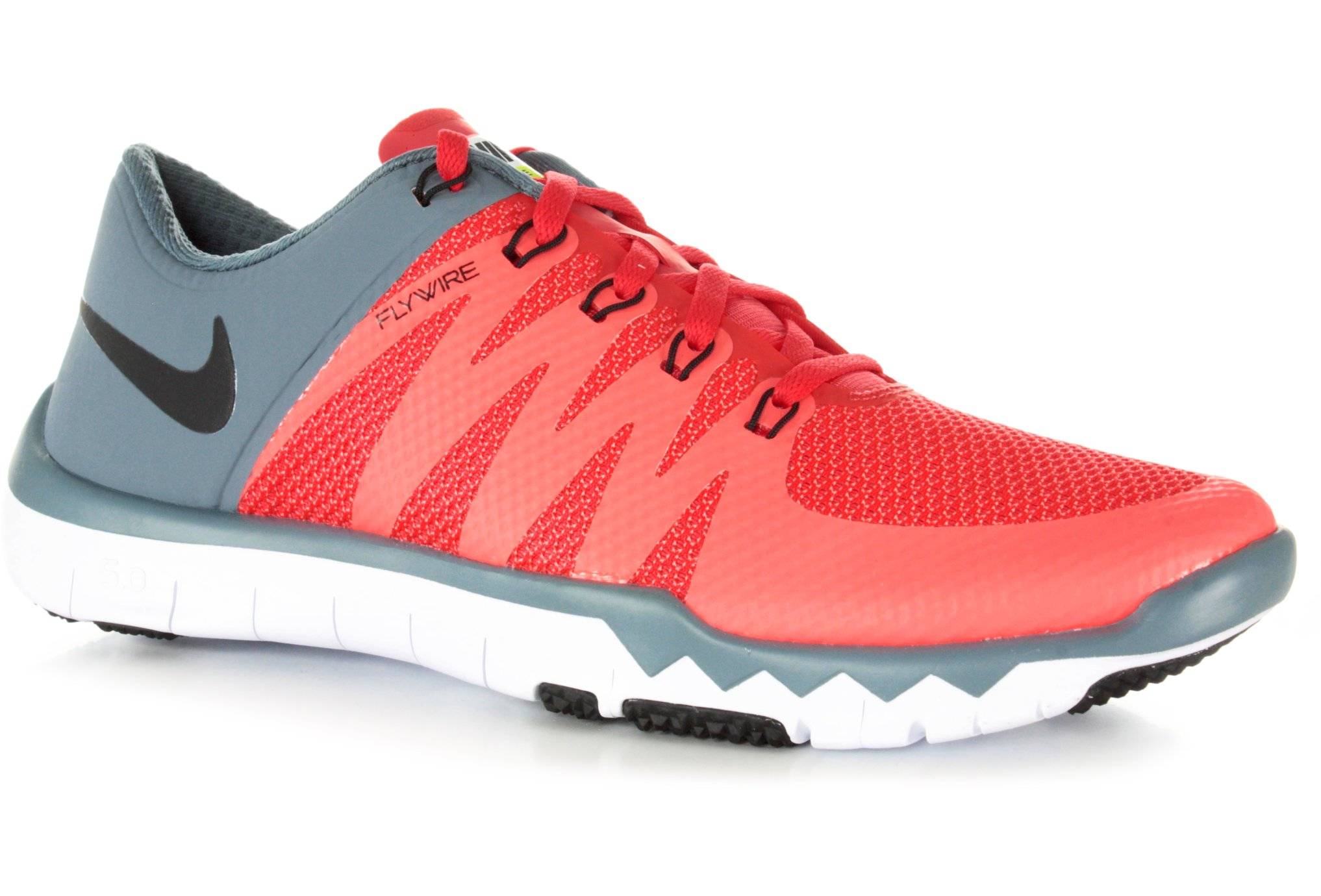 Nike free trainer pas on sale cher