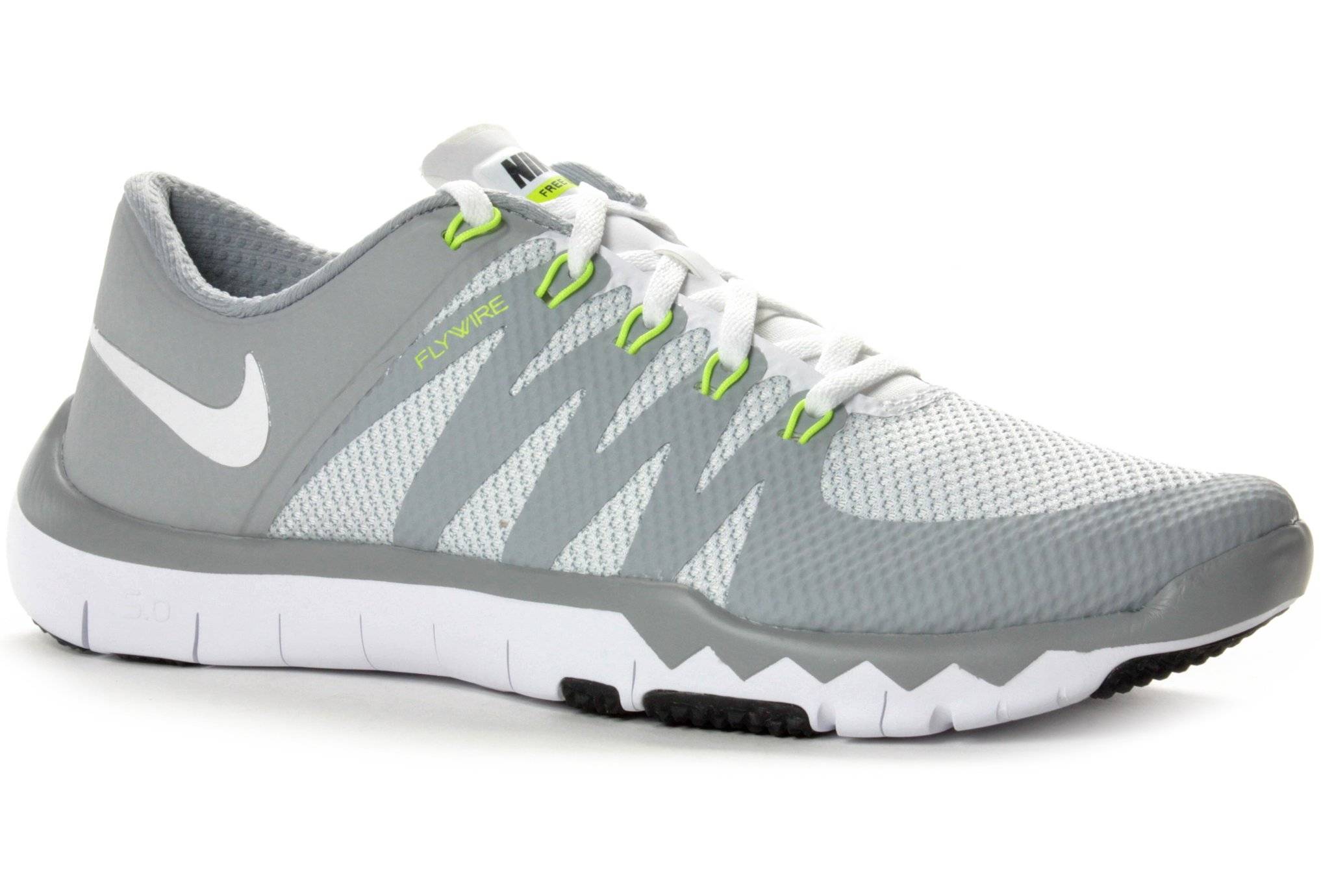 Nike free flywire 5.0 best sale