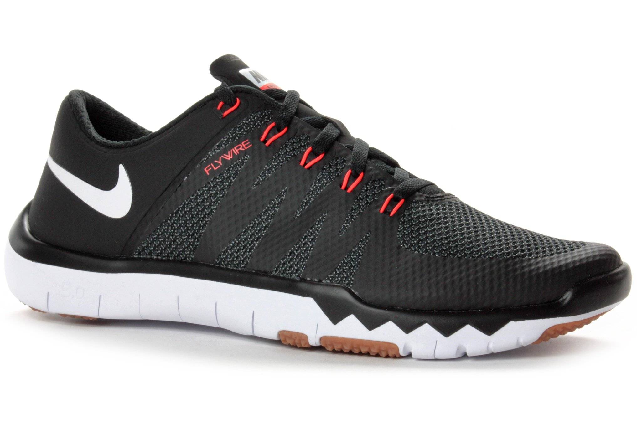 Nike Free Trainer 5.0 V6 M 
