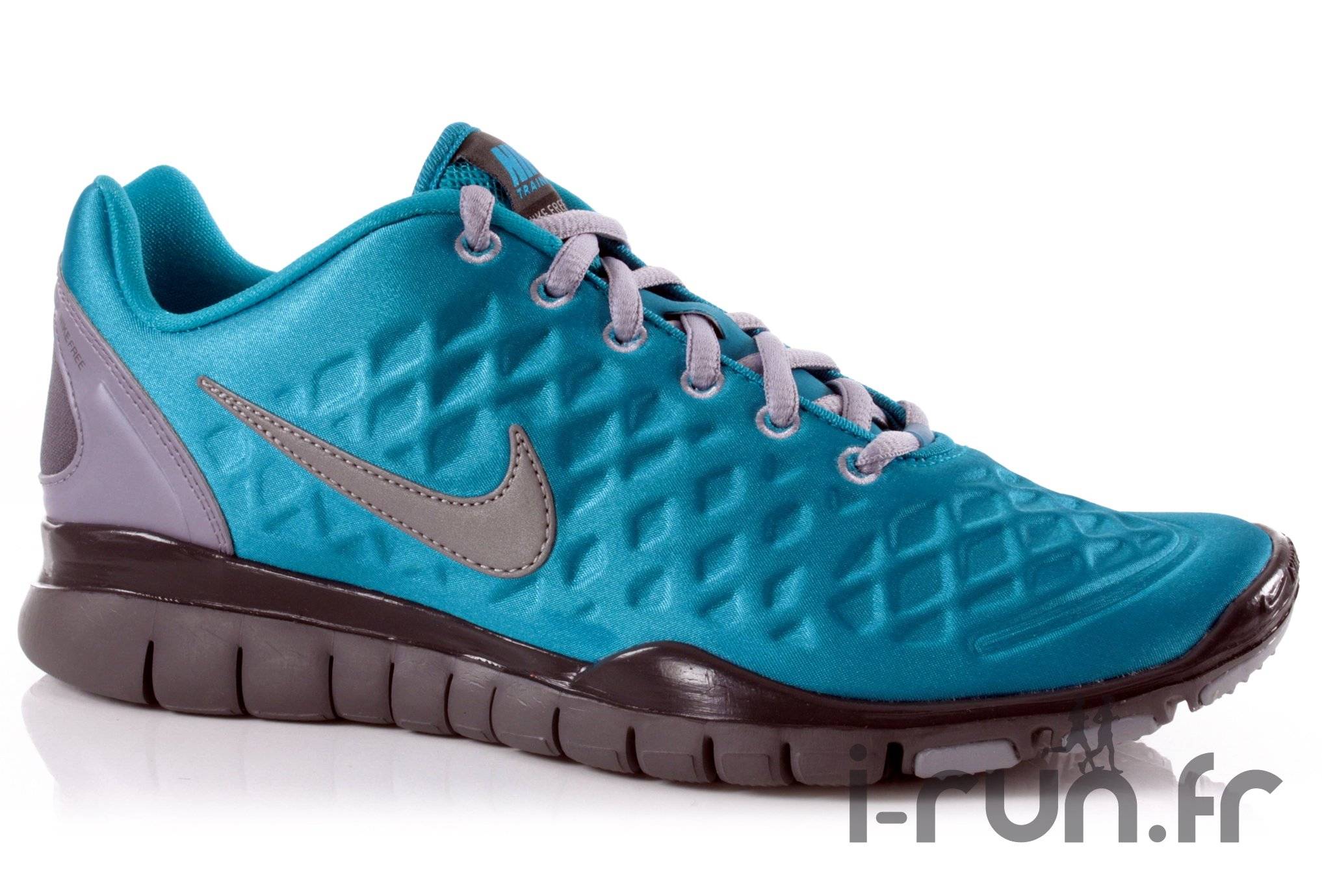Nike Free Trainer Fit Winter W 