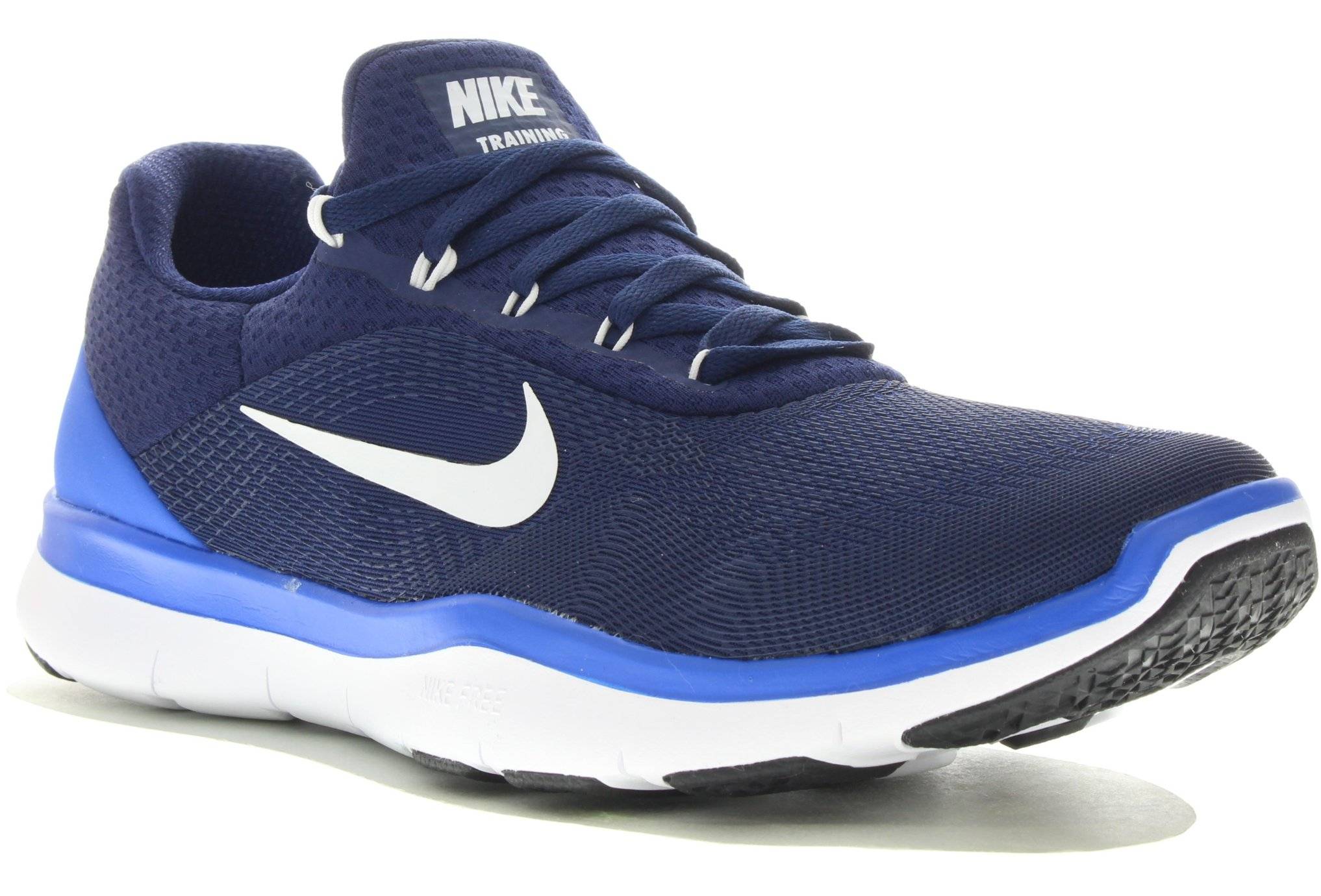 Nike Free Trainer V7 M 