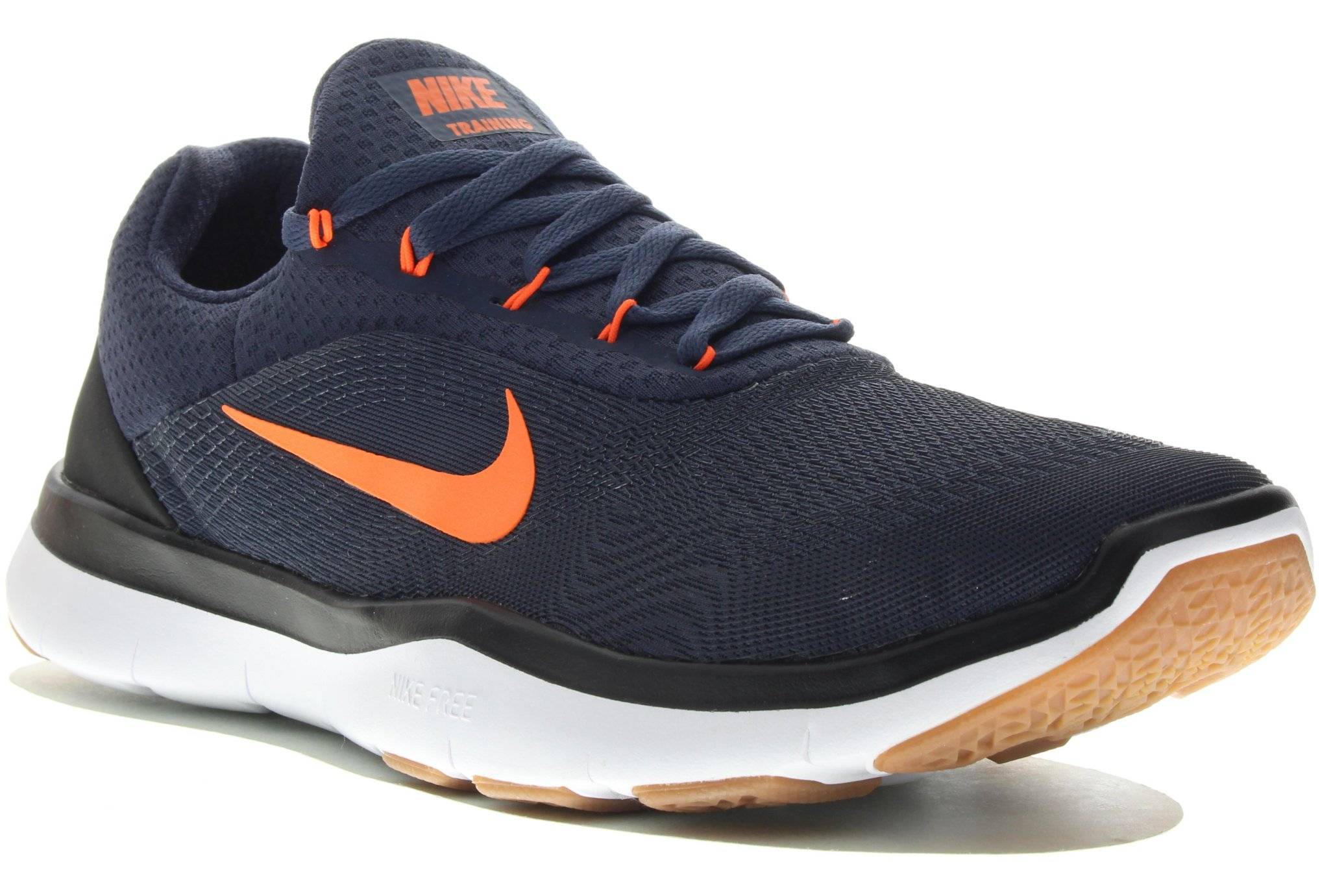 Nike Free Trainer V7 M 