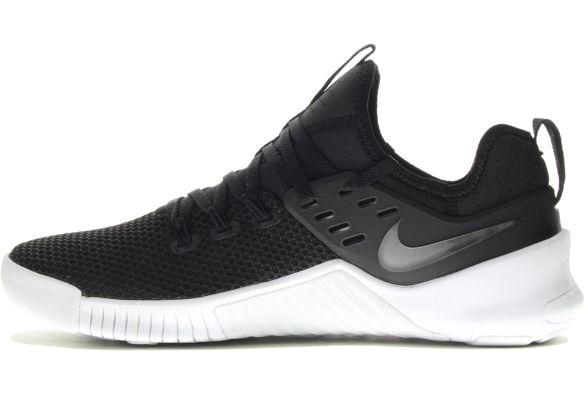 parra x nike sb dunk low