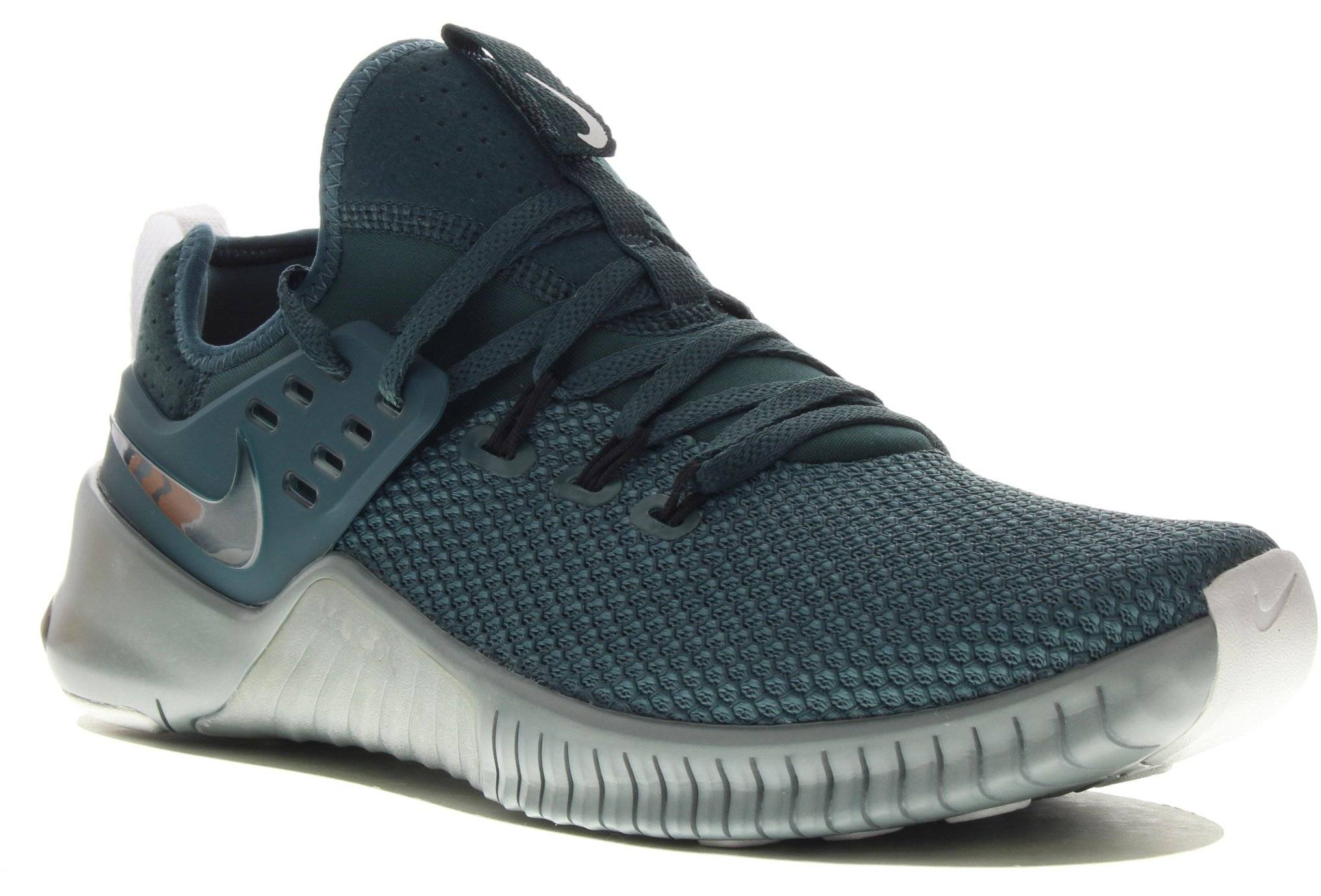 Nike Free x Metcon M 