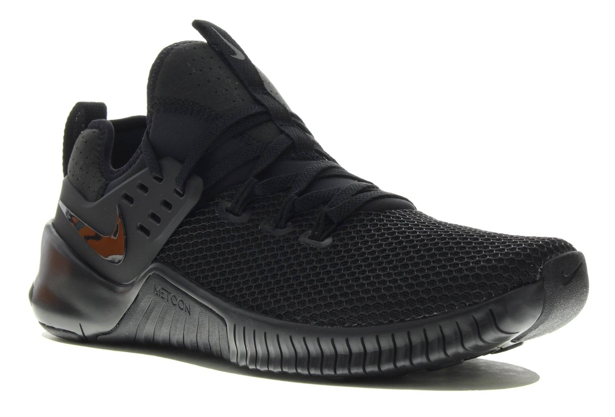 Nike Free x Metcon M 