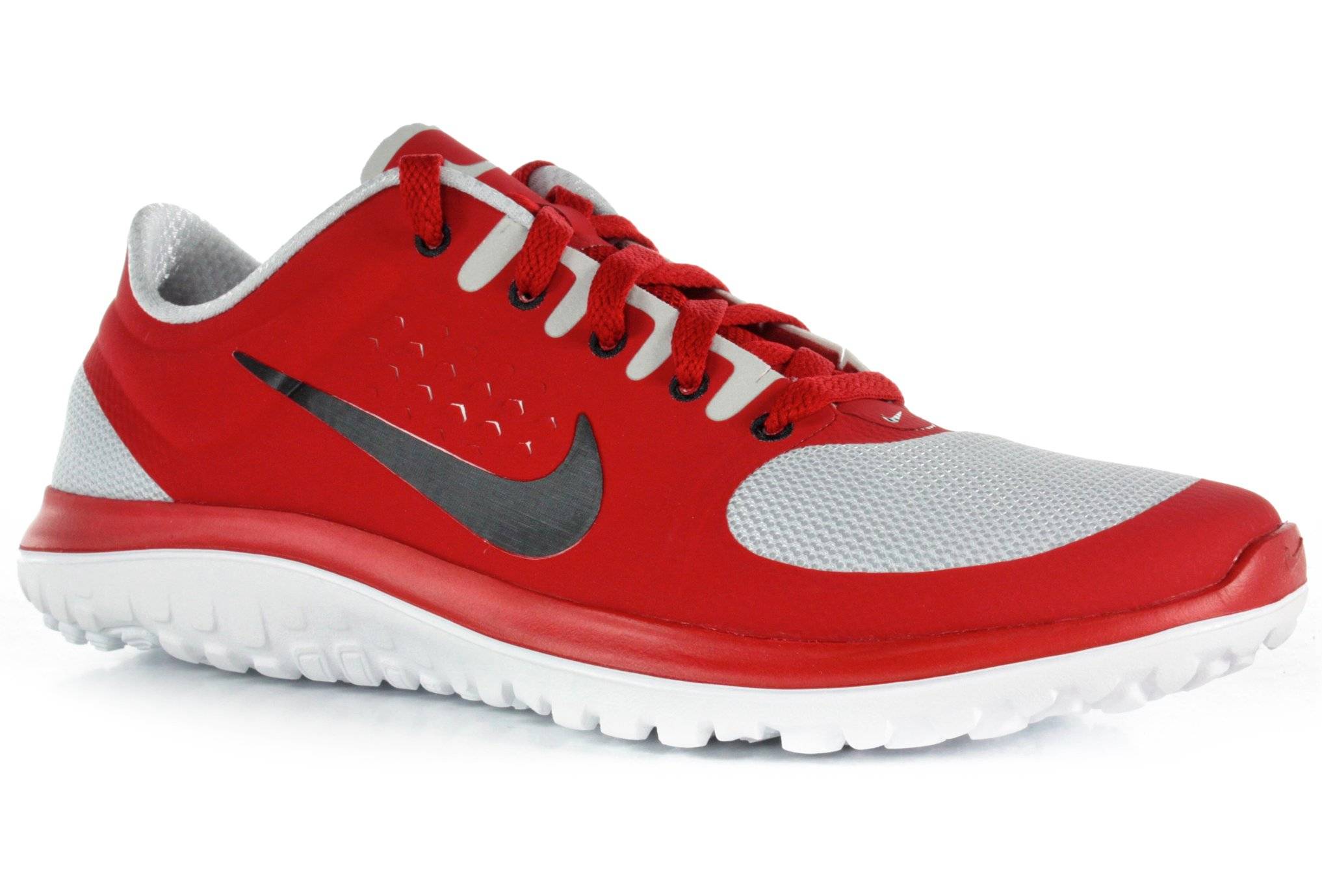 Nike FS Lite Run M homme pas cher 616514 009