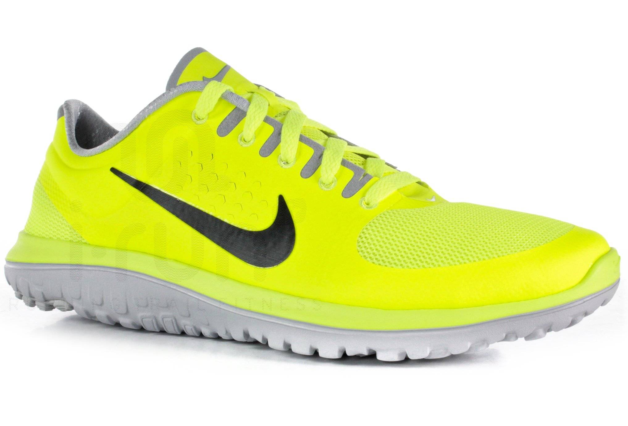 nike men's fs lite run 4