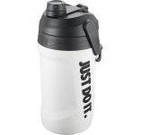 Nike Fuel Jug 1.1 L