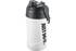 Nike Fuel Jug 1.1 L