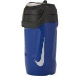 Nike Fuel Jug 1.1 L