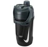 Nike Fuel Jug 1.1 L