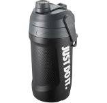 Nike Fuel Jug 1.1 L