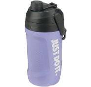 Nike Fuel Jug 1.1 L