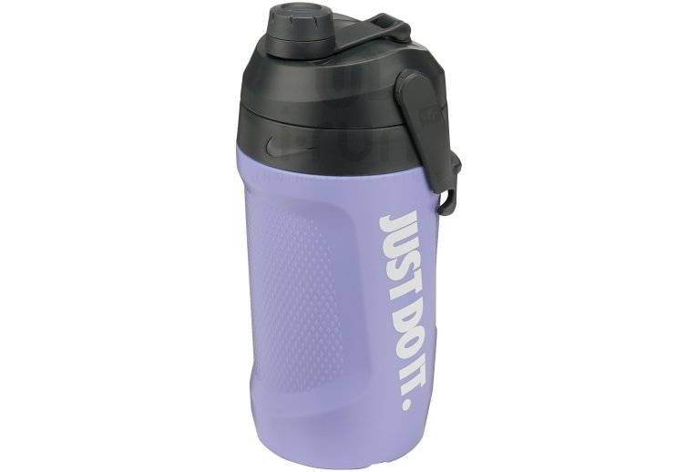 Nike Fuel Jug 1.1 L 