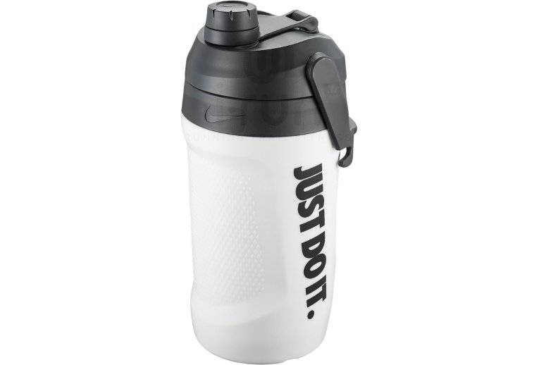 Nike Fuel Jug 1.1 L 