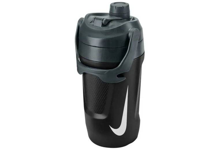 Nike Fuel Jug 1.1 L 