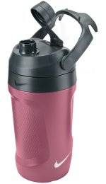 Nike Fuel Jug 1.1 L