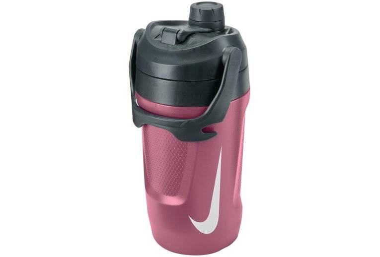 Nike Fuel Jug 1.1 L 