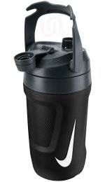 Nike Fuel Jug 1.8 L