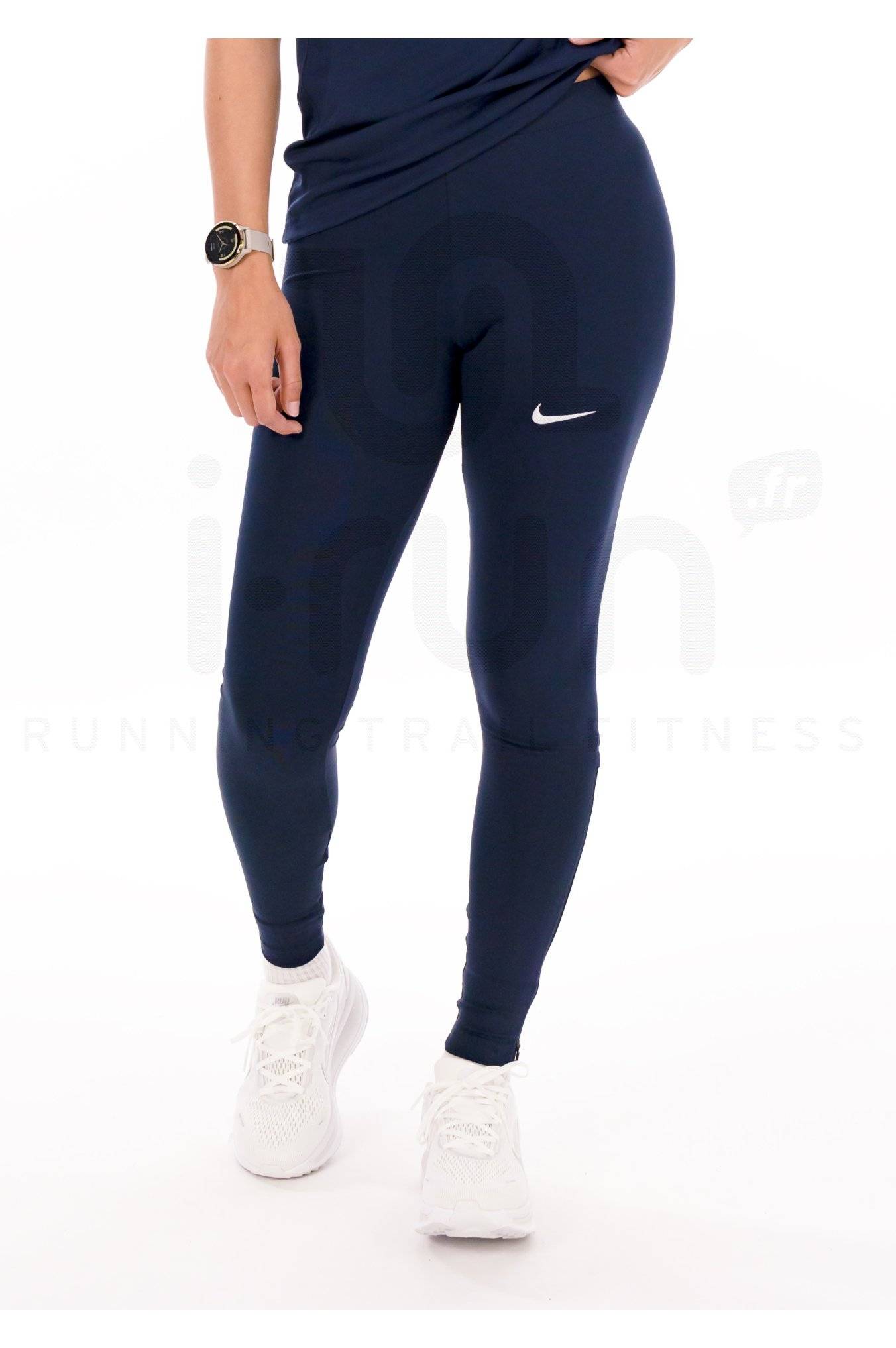 Nike Full Run 