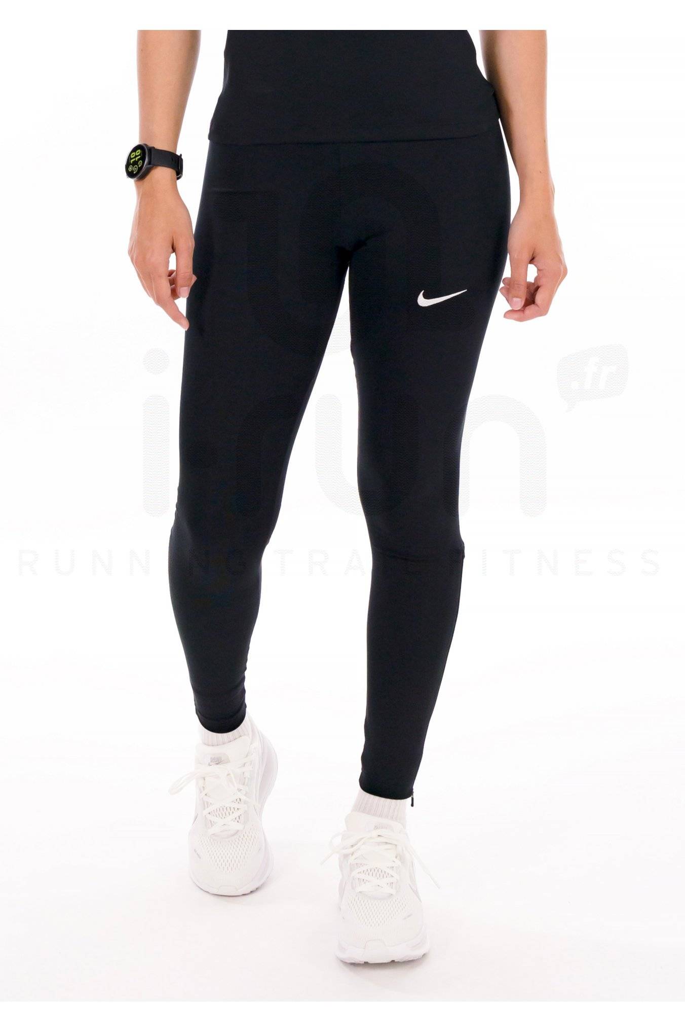 Nike Full Run 