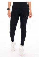 Nike Full Run