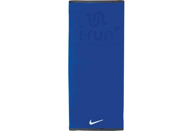 Nike Fundamental Towel - L 