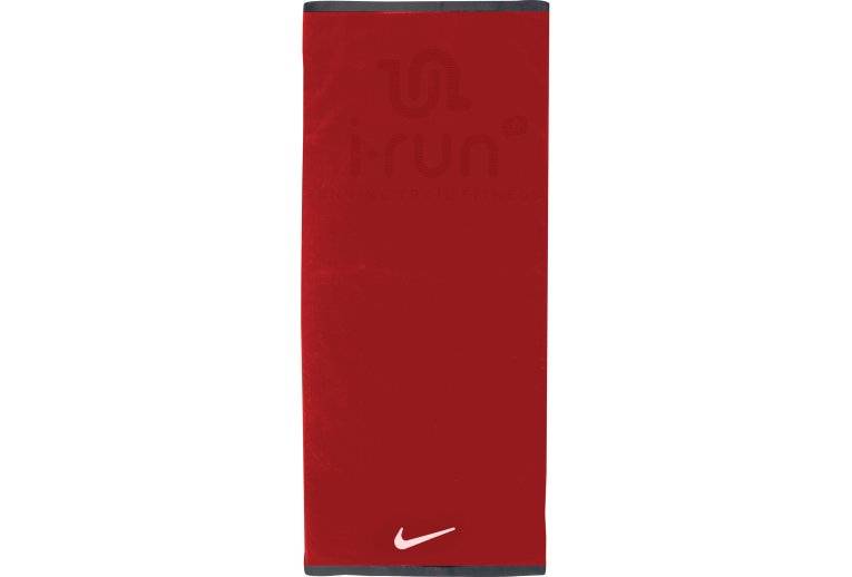 Nike Fundamental Towel - L 