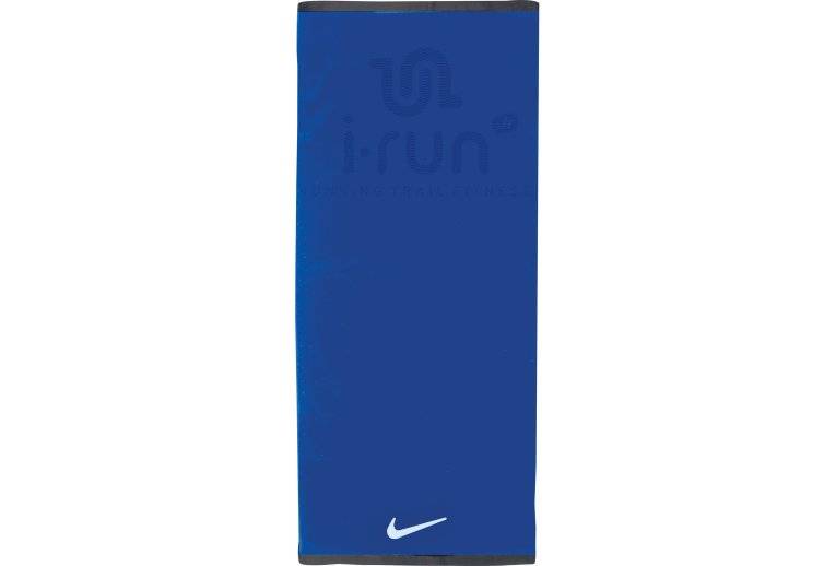 Nike Fundamental Towel - L 
