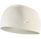 Nike Fury Elevate Extra-Wide Headband