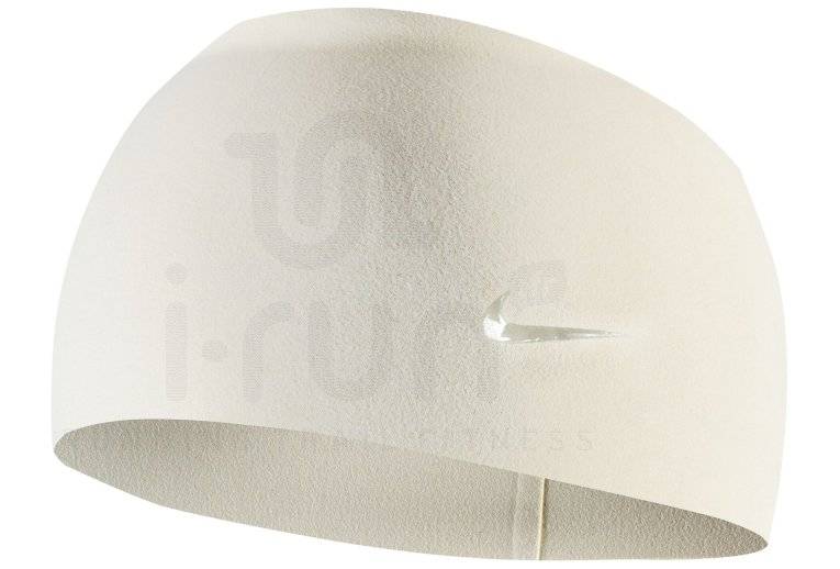 Nike Fury Elevate Extra-Wide Headband 