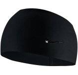 Nike Fury Elevate Extra-Wide Headband