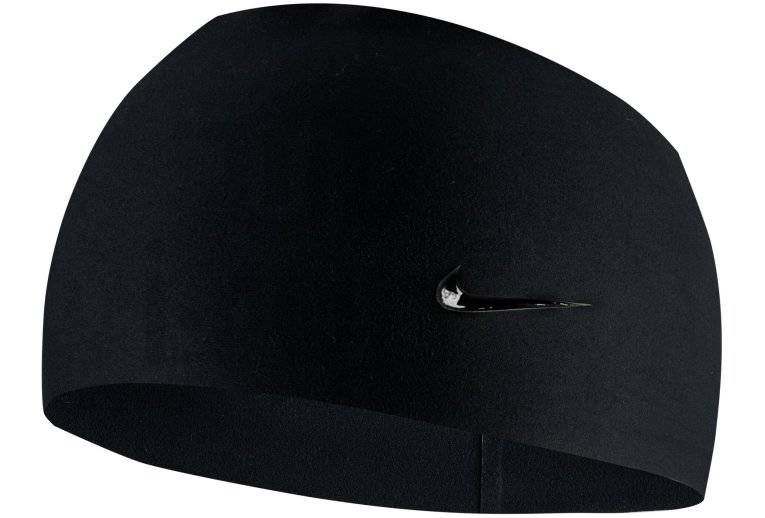 Nike Fury Elevate Extra-Wide Headband 