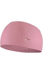 Nike Fury Elevate Extra-Wide Headband