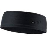 Nike Fury Elevate Headband