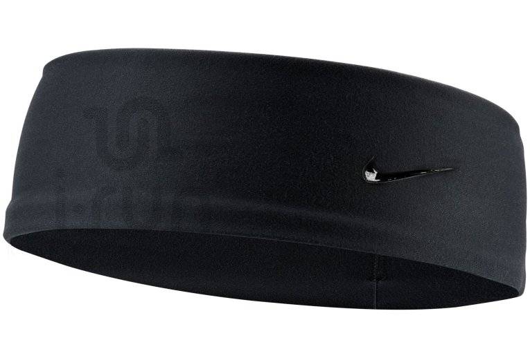 Nike Fury Elevate Headband 