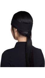 Nike Fury Elevate Headband
