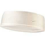 Nike Fury Elevate Headband