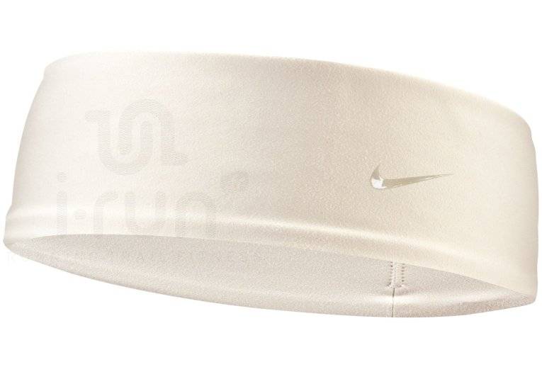 Nike Fury Elevate Headband 