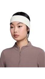 Nike Fury Elevate Headband