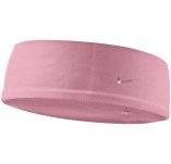 Nike Fury Elevate Headband