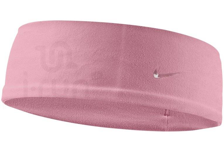 Nike Fury Elevate Headband 