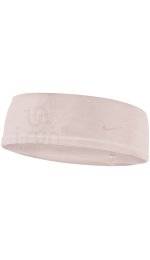 Nike Fury Elevate Headband