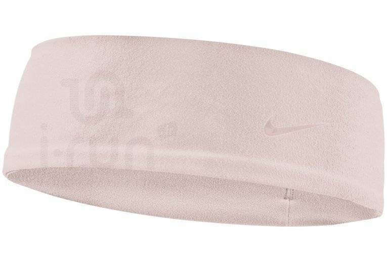Nike Fury Elevate Headband 